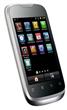 HUAWEI Sonic White